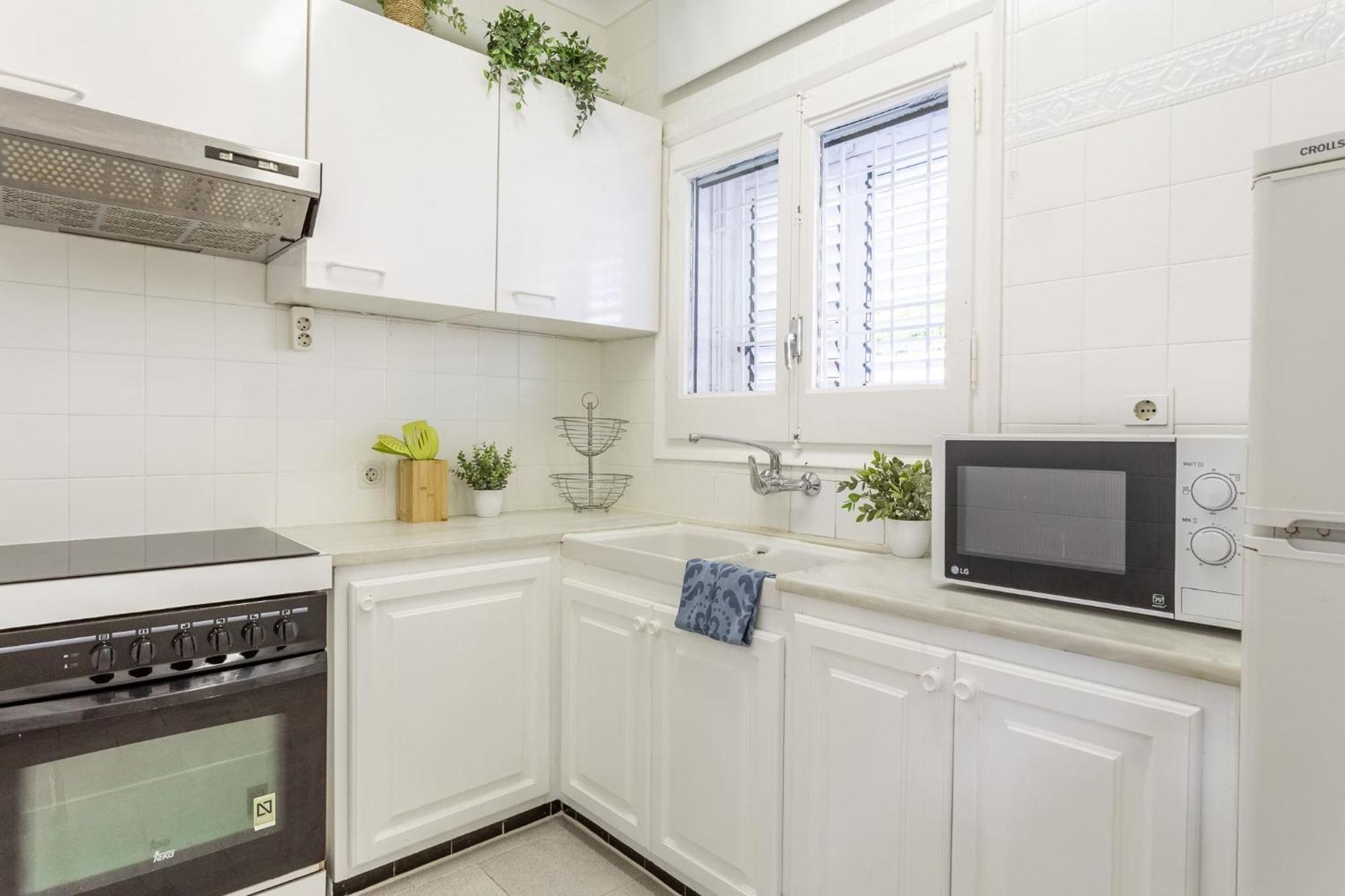 Apartamento Bohemia Л'Аскала Екстер'єр фото